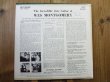 画像2: Wes Montgomery / The Incredible Jazz Guitar (2)