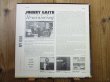 画像2: Johnny Smith / Reminiscing (2)