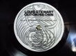 画像3: Louis Stewart / Out On His Own (3)