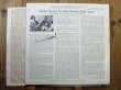 画像2: Barney Kessel - The Poll Winners / Ride Again! (2)
