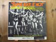 画像1: Barney Kessel / Some Like It Hot (1)