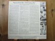 画像2: Barney Kessel / Some Like It Hot (2)