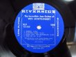 画像3: Wes Montgomery / The Incredible Jazz Guitar (3)