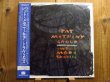 画像4: Pat Metheny / LD3枚セット - We Live Here: Live In Japan / Secret Story / More Travels (4)