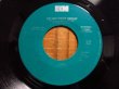 画像2: Pat Metheny Group / James (Promo Only EP) (2)