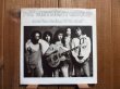 画像1: Pat Metheny Group / Are You Going With Me? (1)