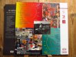 画像7: Pat Metheny / LD3枚セット - We Live Here: Live In Japan / Secret Story / More Travels (7)