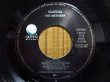 画像3: Pat Metheny / Beat 70 (Promo Only EP) (3)