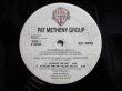 画像3: Pat Metheny Group / Across The Sky - The Roots Of Coincidence (3)