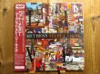 画像6: Pat Metheny / LD3枚セット - We Live Here: Live In Japan / Secret Story / More Travels (6)