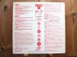 画像2: デビュー前のメセニーが聴ける貴重な自主制作盤！■Pat Metheny (V.A.) / Project One - The National Association Of Jazz Educators Presents (2)