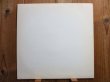 画像2: Pat Metheny Group / Are You Going With Me? (Promo Only 12") (2)