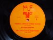 画像3: デビュー前のメセニーが聴ける貴重な自主制作盤！■Pat Metheny (V.A.) / Project One - The National Association Of Jazz Educators Presents (3)