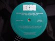 画像3: Pat Metheny Group / Are You Going With Me? (Promo Only 12") (3)