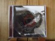 画像1: テッドグリーンやレニーブロー好きにお薦め！■Genil Castro / Circum-Ambulation (1)