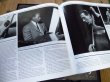 画像4: Tal Farlow / The Complete Verve Tal Farlow Sessions (4)