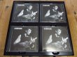 画像2: Tal Farlow / The Complete Verve Tal Farlow Sessions (2)