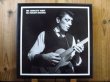 画像1: Tal Farlow / The Complete Verve Tal Farlow Sessions (1)