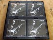 画像2: Johnny Smith / The Complete Roost Johnny Smith Small Group Sessions (2)