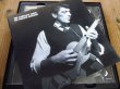 画像3: Tal Farlow / The Complete Verve Tal Farlow Sessions (3)