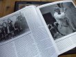 画像4: Johnny Smith / The Complete Roost Johnny Smith Small Group Sessions (4)