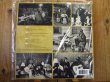 画像2: 高音質アナプロ200g重量盤2枚組！■Taj Mahal / Labor of Love (2)