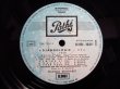画像3: Django Reinhardt / Djangologie 11 (1940) (3)