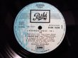 画像3: Django Reinhardt / Djangologie 10 (1940) (3)