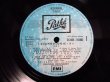 画像3: Django Reinhardt / Djangologie 3 (1937) (3)