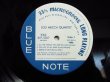 画像3: Lou Mecca Quartet / Lou Mecca Quartet (3)