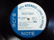 画像3: Grant Green / I Want To Hold Your Hand (3)