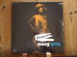 画像1: ラッセルマローン(g)参加のジャズ・アルバム！高音質「Chesky」アナログ盤！■Macy Gray / Stripped (1)