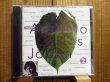 画像4: これぞ一生もの！数あるジョビンの作品集の中でも最もおすすめのシリーズ！■V.A. / Songbook Antonio Carlos Jobim Vol.1-5（５枚セット） (4)