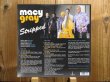 画像2: ラッセルマローン(g)参加のジャズ・アルバム！高音質「Chesky」アナログ盤！■Macy Gray / Stripped (2)