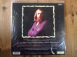 画像2: 世界1500枚プレス！RSD限定アナログ盤！■Dennis Coffey / Hot Coffey In The D (2)