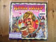 画像1: 世界1500枚プレス！RSD限定アナログ盤！■Dennis Coffey / Hot Coffey In The D (1)