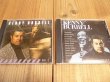 画像1: Kenny Burrell / Ellington Is Forever Vol. 1 & 2（２枚セット） (1)