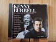 画像2: Kenny Burrell / Ellington Is Forever Vol. 1 & 2（２枚セット） (2)