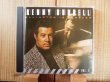 画像3: Kenny Burrell / Ellington Is Forever Vol. 1 & 2（２枚セット） (3)