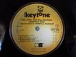 画像3: Larry Coryell - Michael Urbaniak / Duo (3)