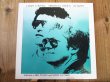 画像1: Larry Coryell, Miroslav Vitous / Quartet - Dedicated To Bill Evans And Scott La Faro (1)