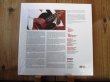 画像2: Larry Coryell / Monk, Trane, Miles & Me (2)