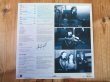 画像2: Larry Coryell - Michael Urbaniak / Duo (2)