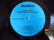 画像3: Larry Coryell / Monk, Trane, Miles & Me (3)
