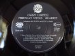 画像3: Larry Coryell, Miroslav Vitous / Quartet - Dedicated To Bill Evans And Scott La Faro (3)