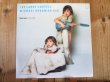 画像1: Larry Coryell - Michael Urbaniak / Duo (1)