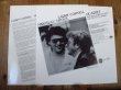 画像2: Larry Coryell, Miroslav Vitous / Quartet - Dedicated To Bill Evans And Scott La Faro (2)