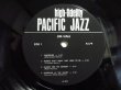 画像3: Jim Hall / Jim Hall (3)