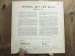 画像2: Herb Ellis / Nothing But The Blues (2)