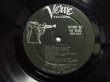 画像3: Herb Ellis / Nothing But The Blues (3)